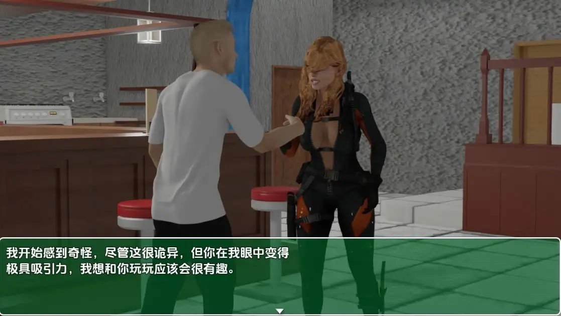 91cafd77-ef1b-4d4a-8721-fb251dd4ac83