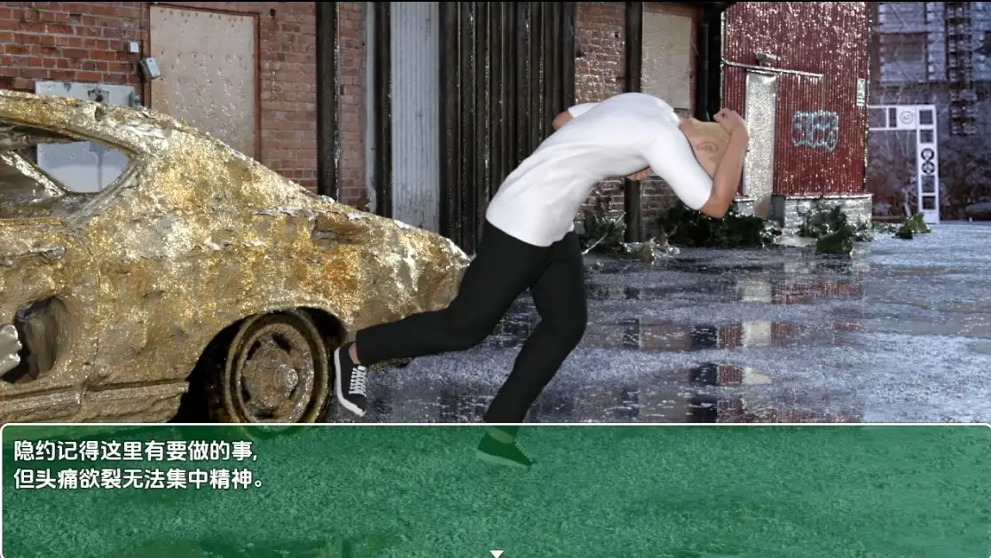 cdafa23c-d50f-4a91-9faf-b99a5cb53198