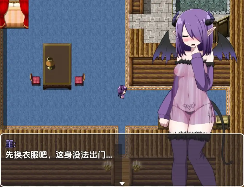 5233354e-1928-479a-84d5-cf49a12d1ca8