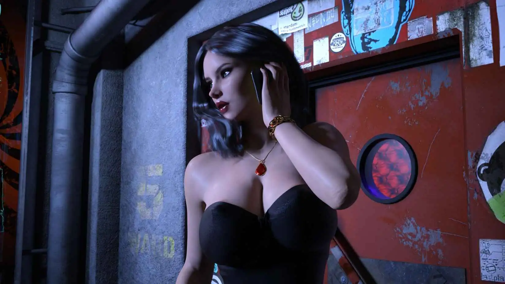 5a288b0c-8661-4f56-8fac-c5a3987f05e7