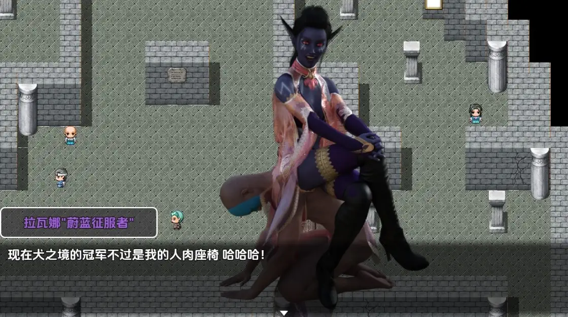 0cb9f353-320f-4ebc-8b8a-c6de08a00a49