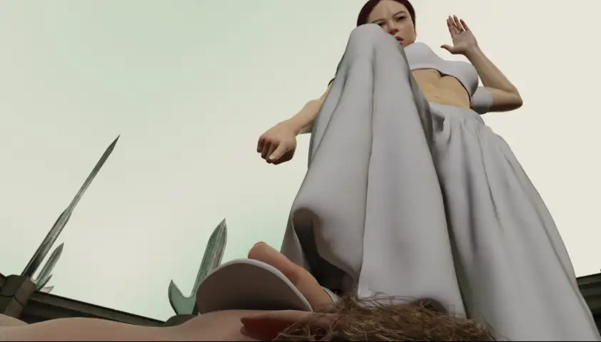 bdebdb26-a66c-4391-b00b-02711afbd708