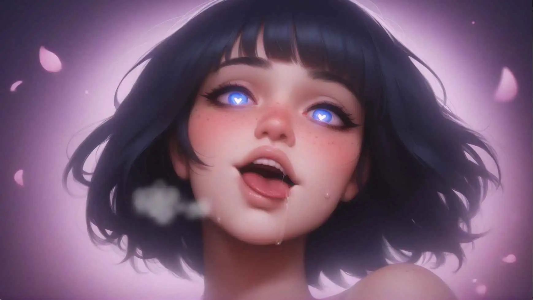 6c8c7a08-afec-44f0-8b10-9224264dd141