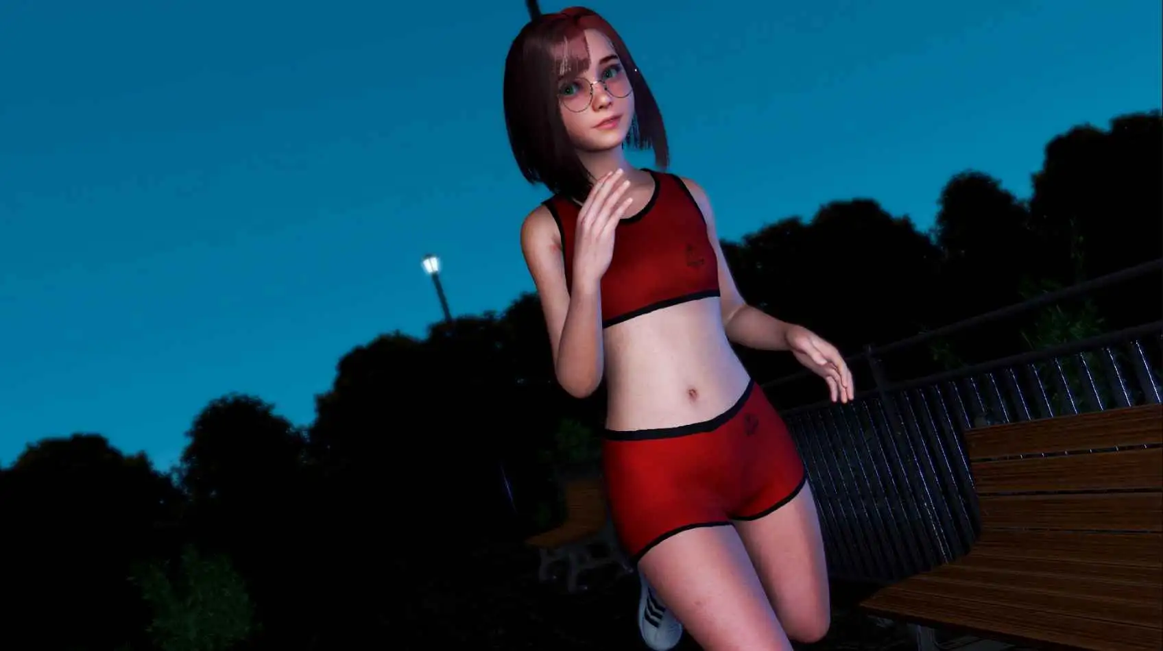 b50521c7-f3f1-4be5-af8f-9a1120c3d35e