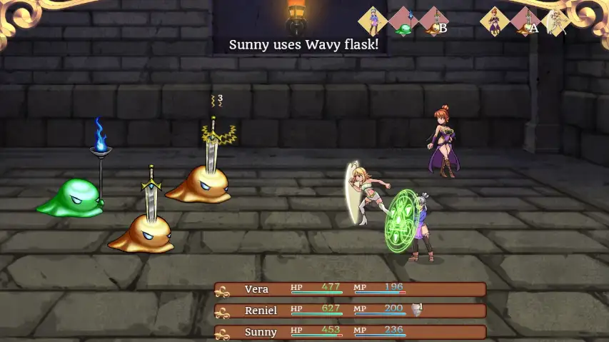 d4c33793-ffcf-4cb4-90f5-e1a1cbac975a