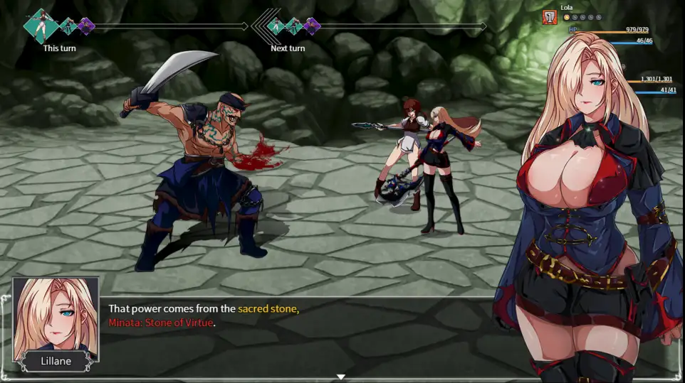 1f51ad1c-25f2-4626-97cb-e411299eea30