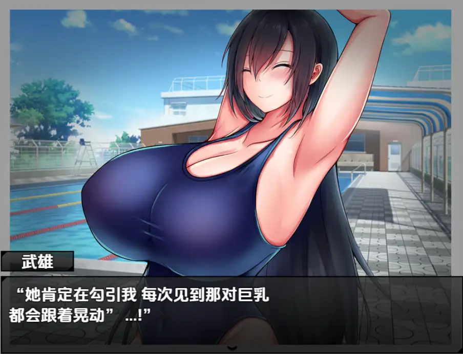 7ee02c8f-fb2e-417b-ba44-4a7d376bd472