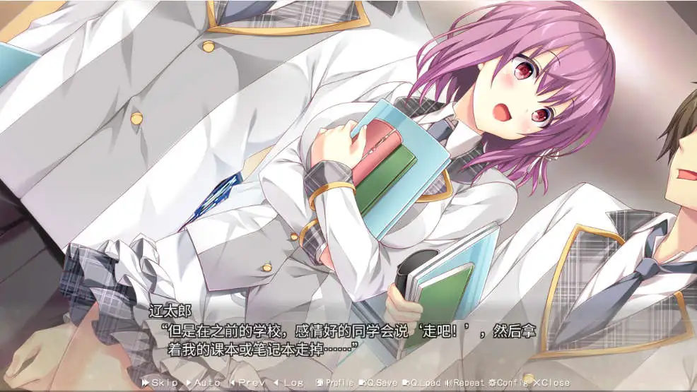 2baee796-0065-4520-9a2a-cf443b30cbfe