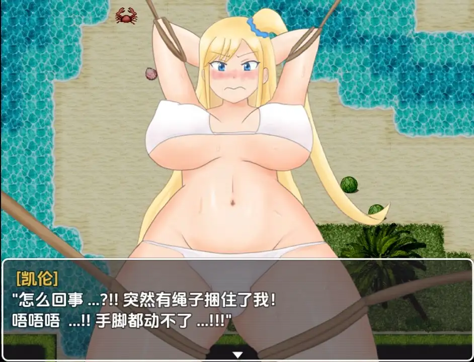 c81c0c14-7ec7-4f66-b5d6-8902aa1d6c7f