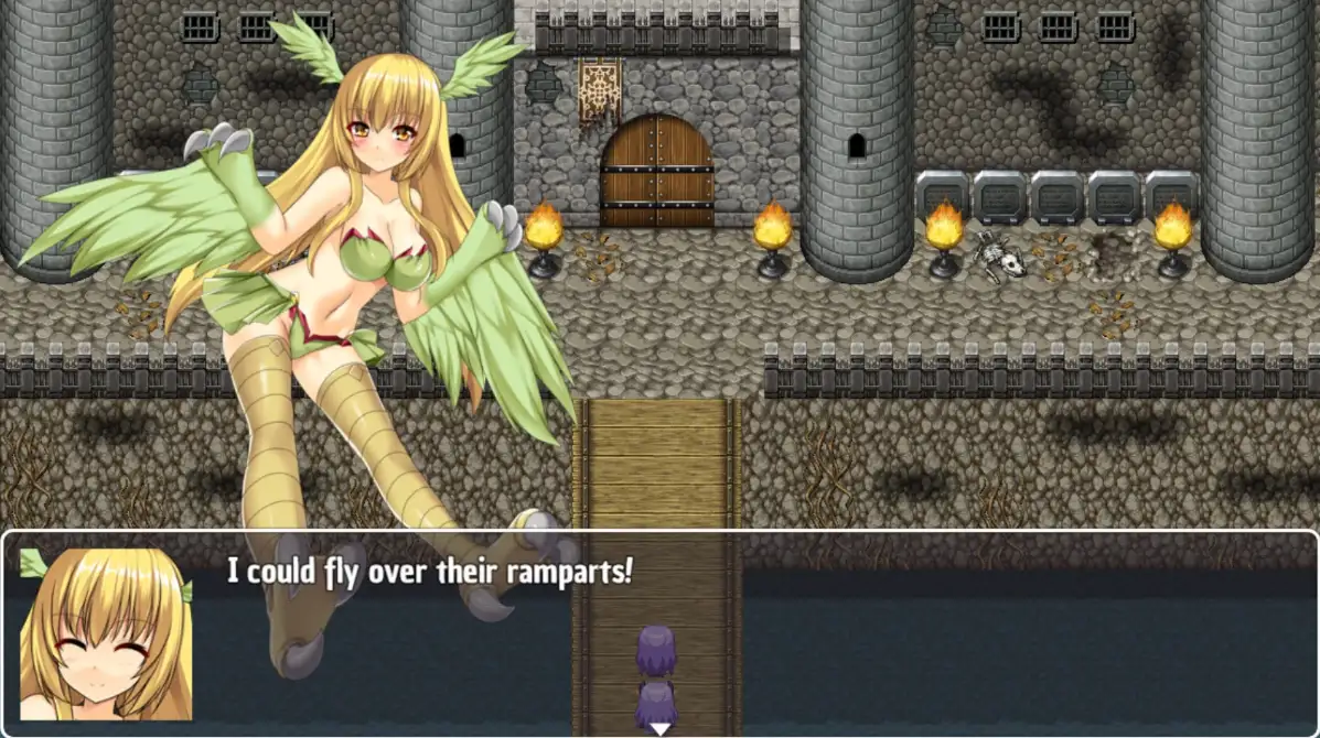 7c27485d-e9b3-42bc-9dcc-7354bdbd19e9