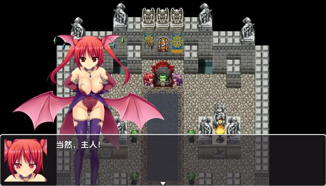 4a4d4806-07ee-4cb8-a3d8-2809ebb555f8