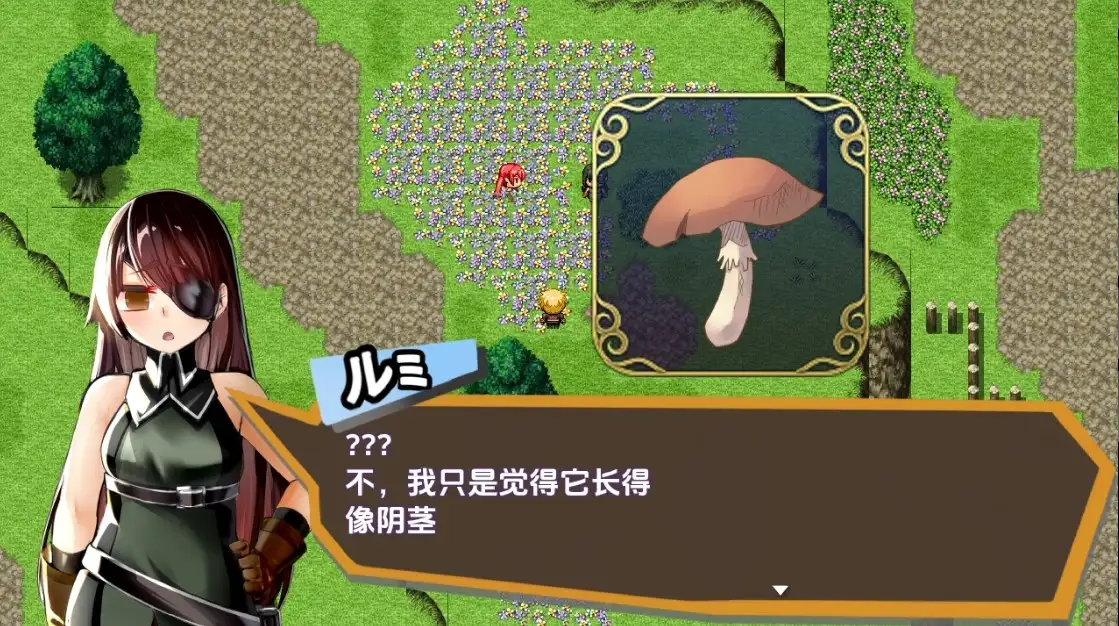 74fae5b5-2920-4c9a-a423-cd143b36d76f