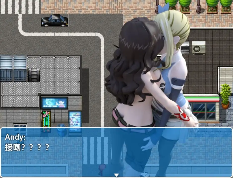 e3e98484-6d84-4cda-beb2-c186d39c819d