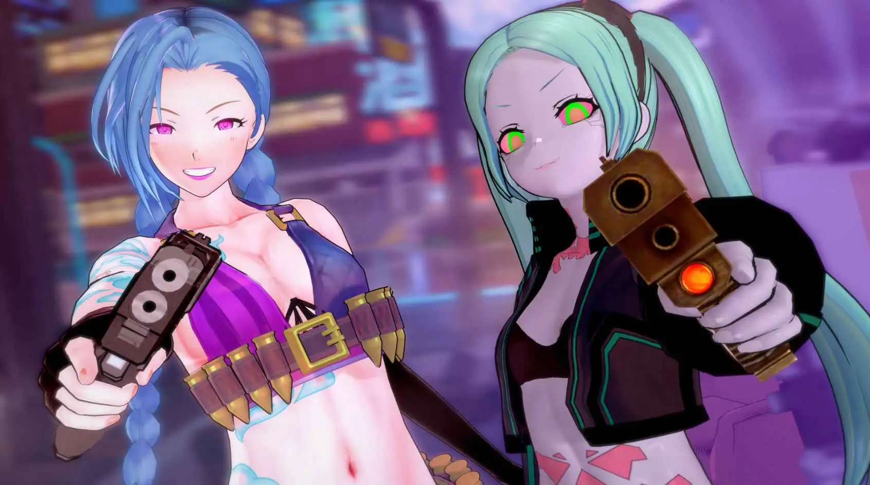 2184a217-3438-41a9-a777-8be44a667517