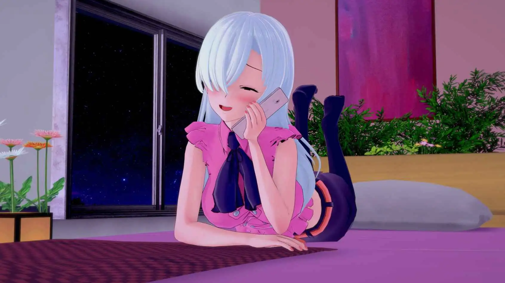 cf1c52b8-697a-4bd1-abed-a7cafec97e33