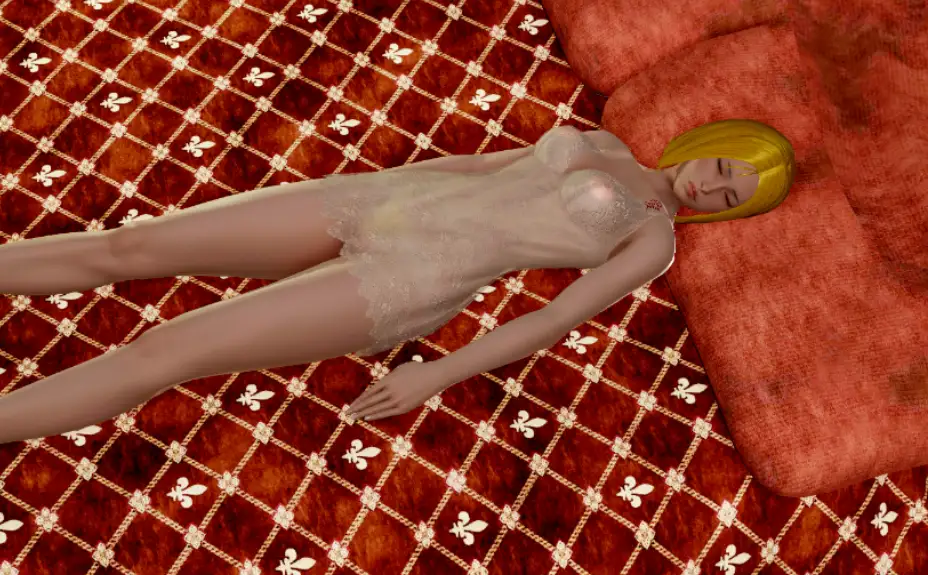 daf1a1da-12f2-4e97-b23c-0f60b0972bd4