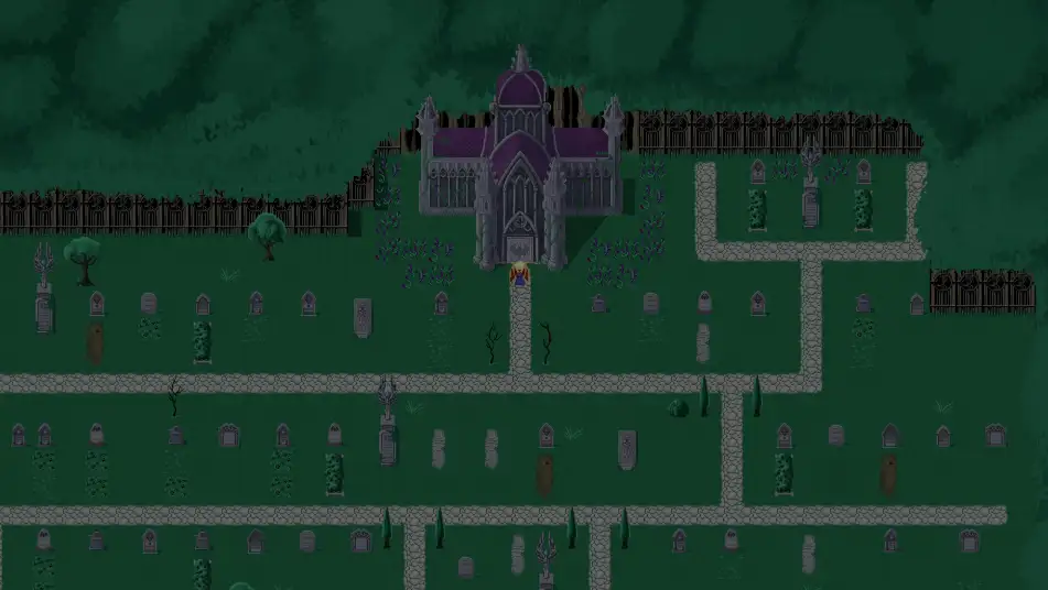 aa9cb143-8c98-4906-8985-be4a46eabac6