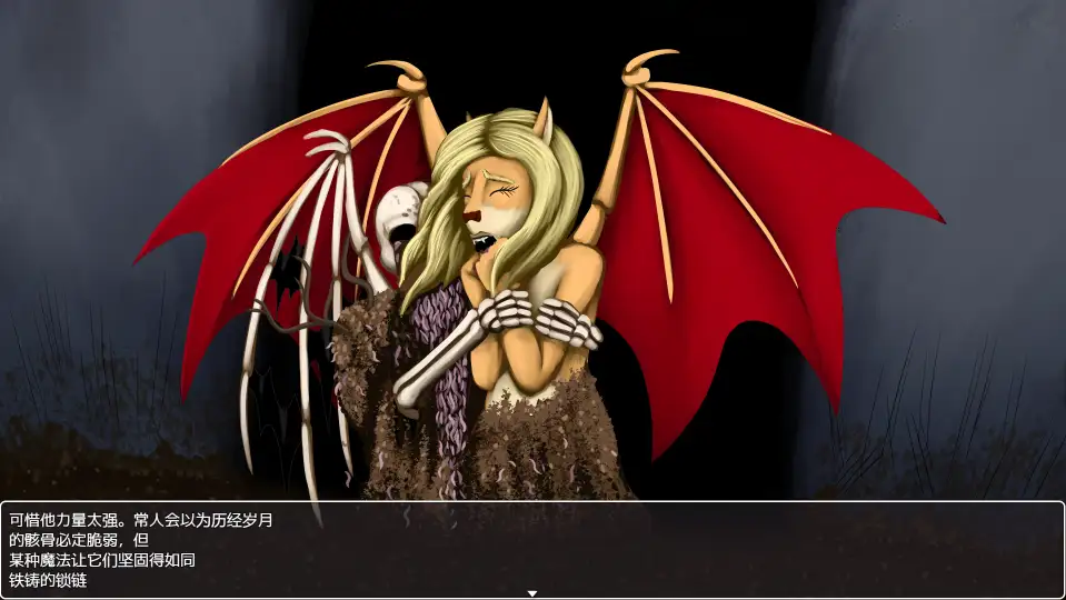 f3e52c6d-fbf5-426b-8637-c839f8f4b101