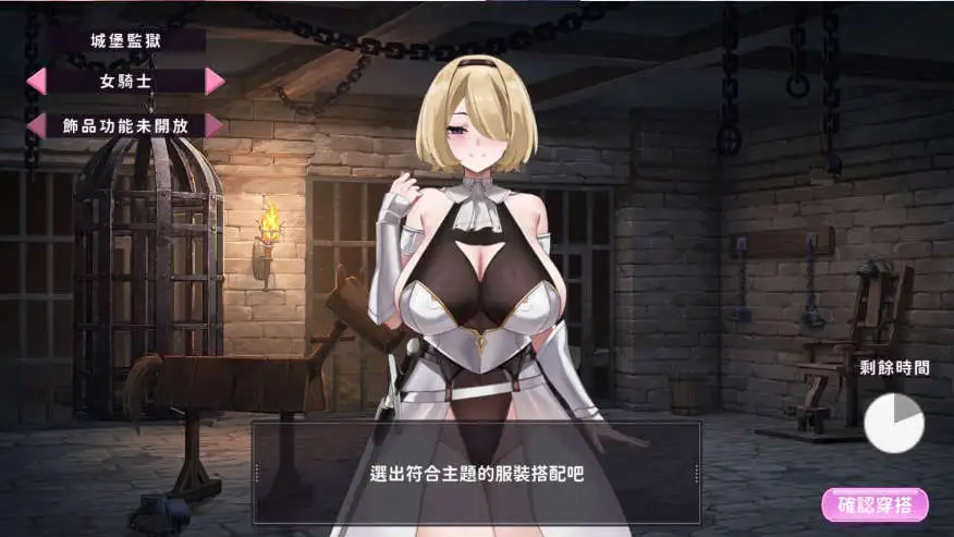 e8ea9eb0-d146-4a6e-87e8-9c05369207d6