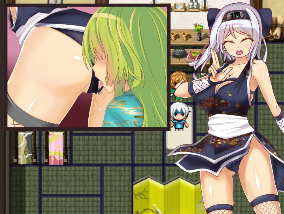 cc8ca554-e667-4293-879a-2d31cc628124