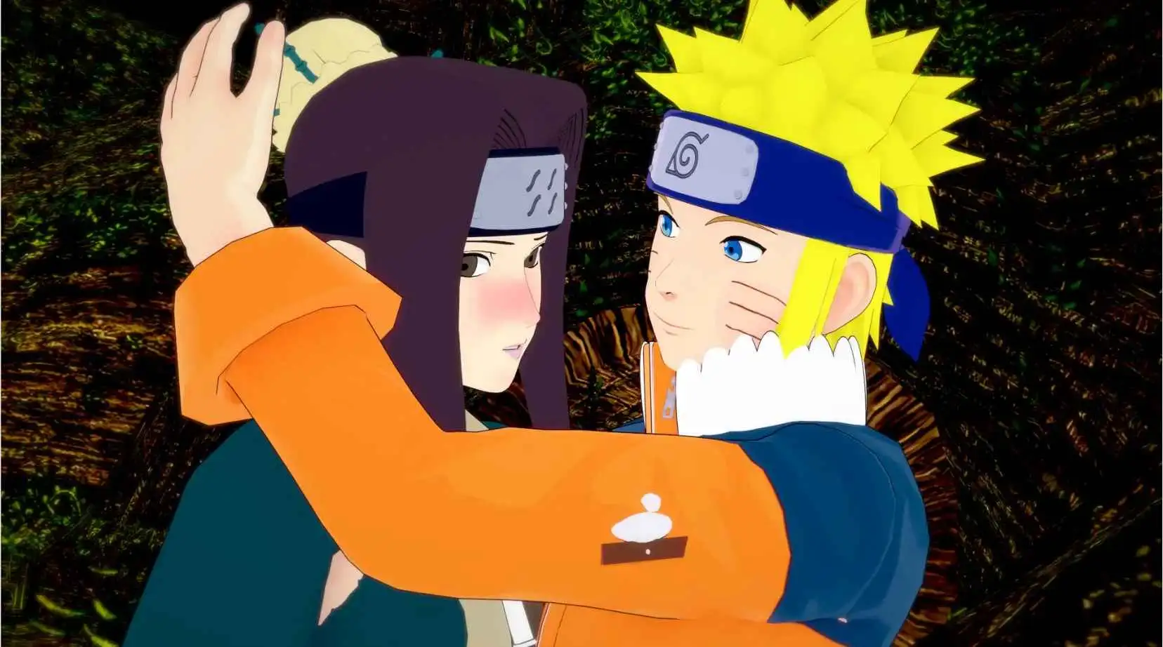 1330faf0-b4b0-47fe-a204-596e56830629