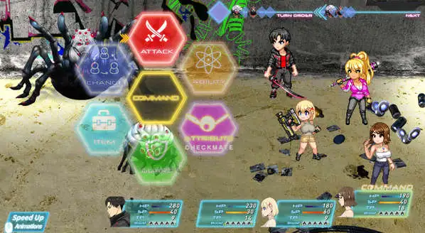 b839f9e0-6cae-4158-a8a2-2044a472bc85