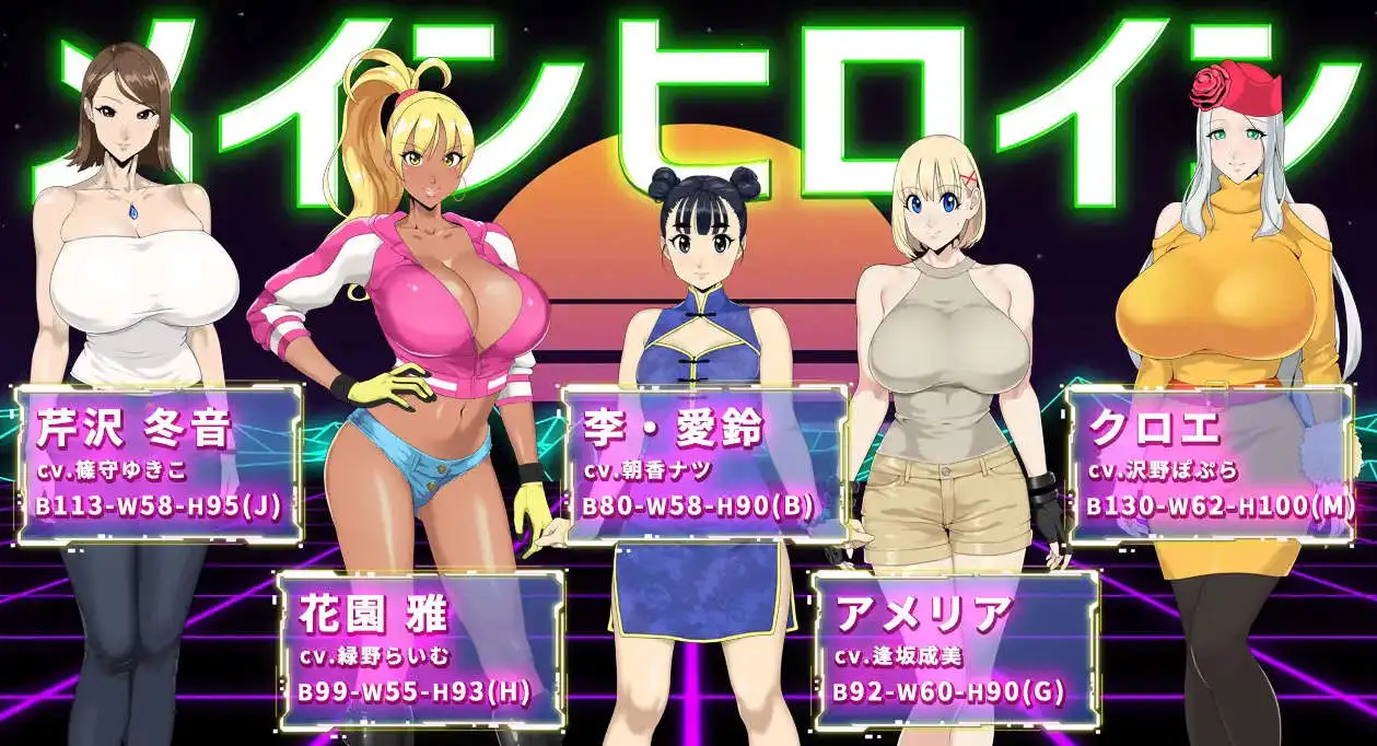 b6012b85-5134-45c9-a9d1-7b4f2684ad8d