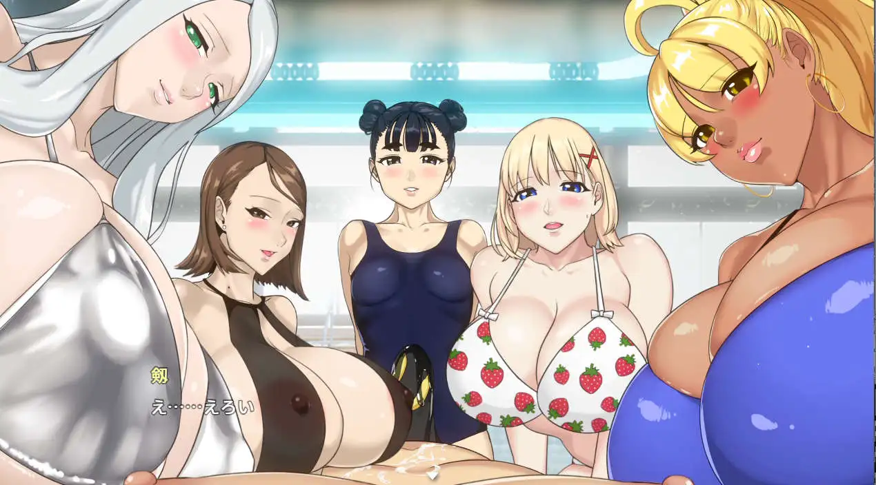 13b70844-65ea-41ed-8f35-ec7c636e3c51