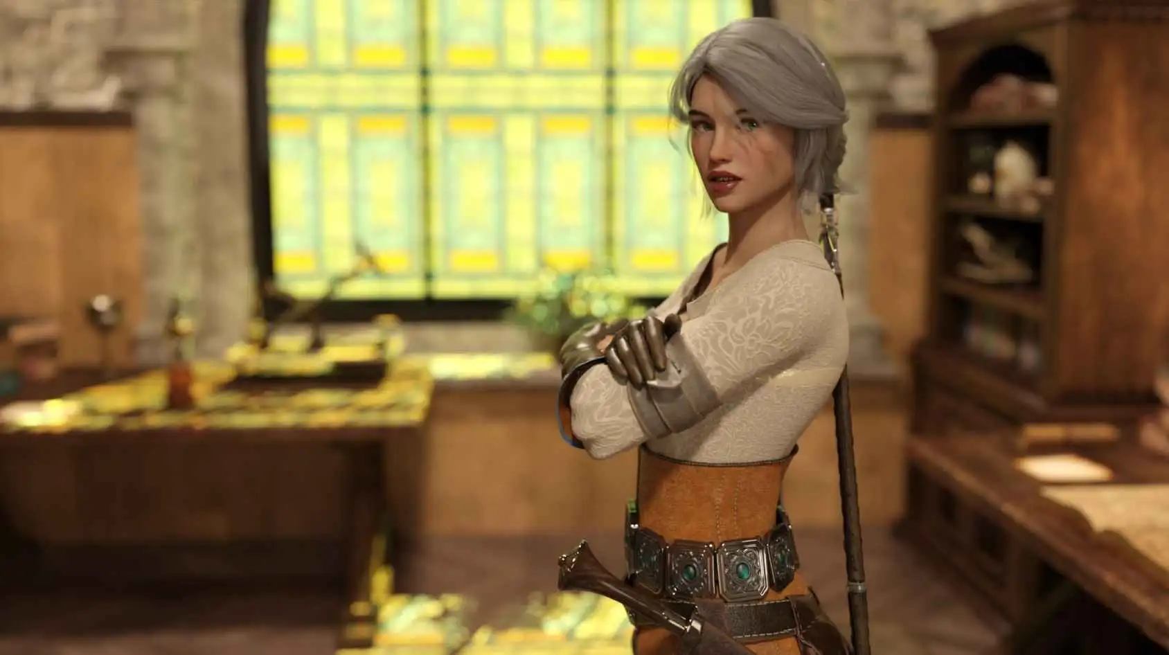 b2cf4906-0751-4732-a328-05e1959f145e