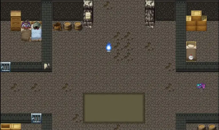 e9de8f0f-9f0f-4050-a4bf-e5c7d287be46