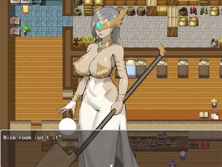 b52c2b8d-a15d-4b02-8ade-7f66b88e94a3