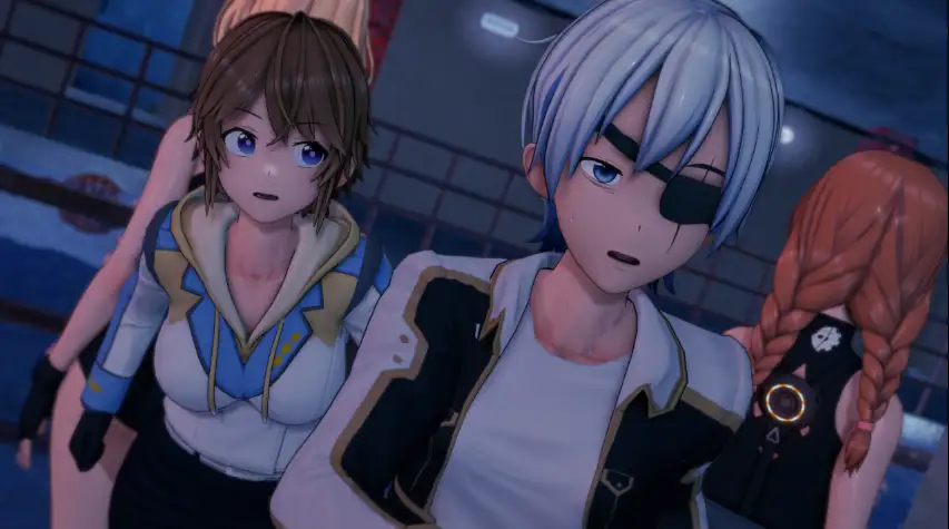 5a2fd958-327e-44ed-a26b-fb1916ab43a1