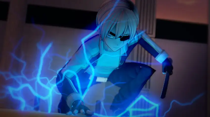 ef810f93-9f83-49c2-9c9f-64b2dcd0deed