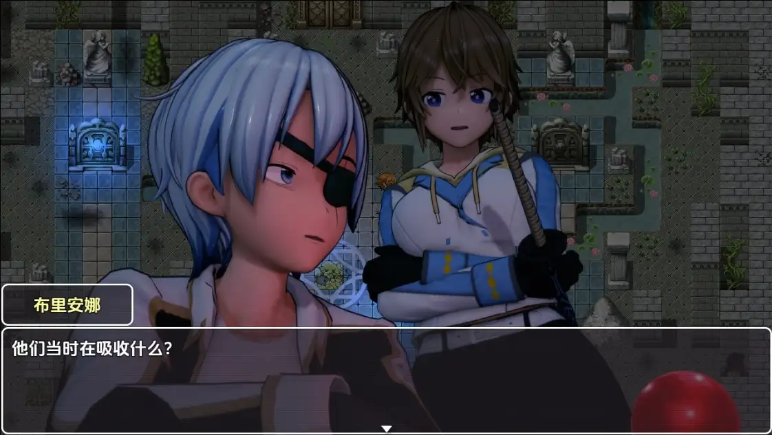 054b2792-088b-4976-87a6-b502fa49054a