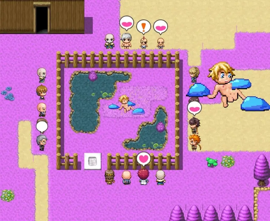 358bfe90-0b82-4a7c-8498-2c520403f649