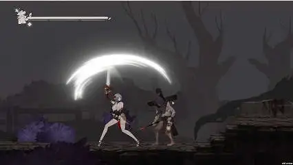 63b72a13-1ce8-4250-befa-fedf6a9c511d