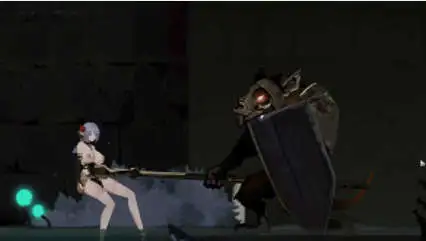 ae12a7ab-8132-47fc-bea3-9c8c93ec40eb