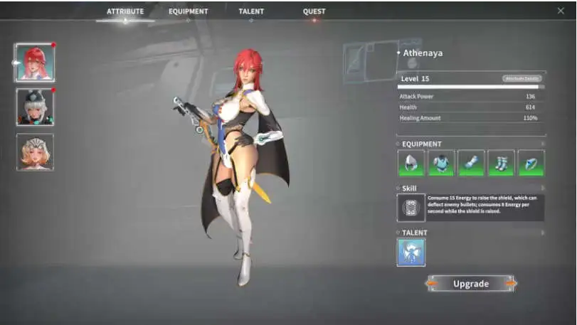 8e702ad8-c58c-4102-8449-5d6179e978ca