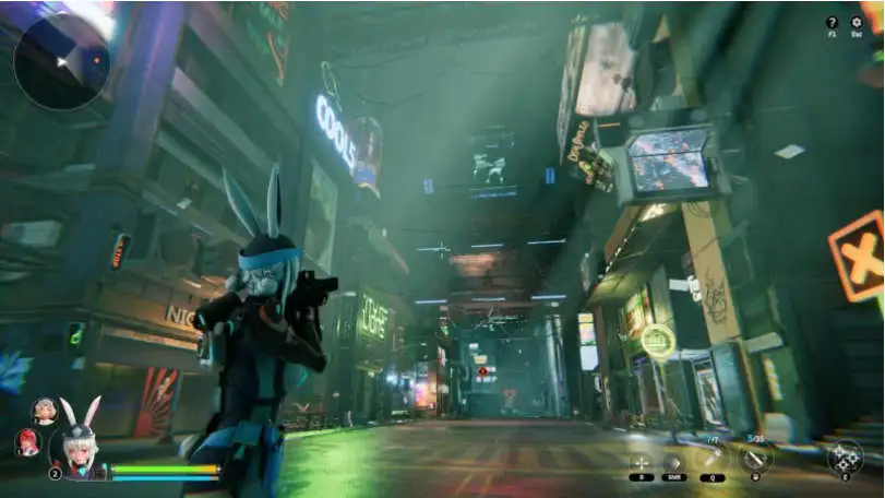 a9ecbfae-b82d-4df7-976c-1f212efa5800