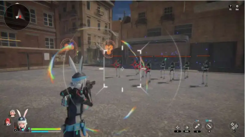 ce463ef3-9ad3-437e-8335-72b76e6216a9