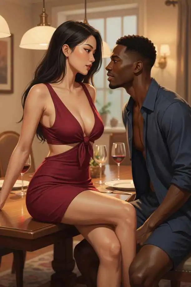 1662a948-d824-48ac-b0ed-78789afab982