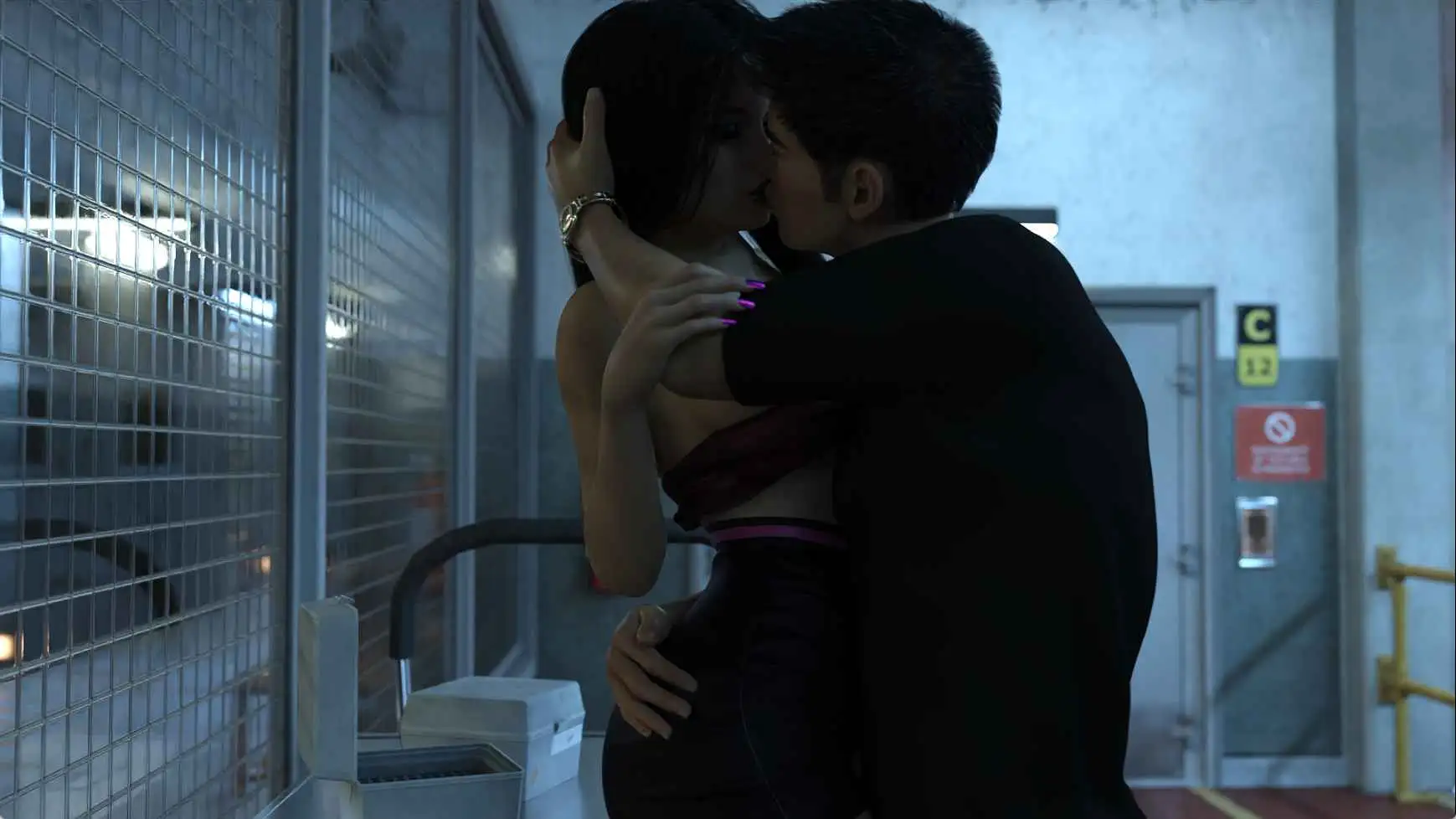 e83dcddb-e256-41e3-a56b-1be337d37c1d