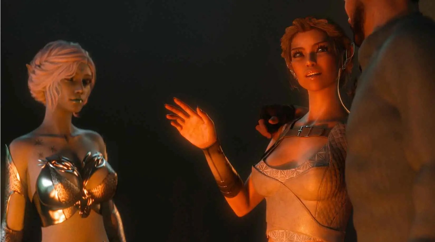 030528b7-73fd-468e-8b8e-b83785cad7b7