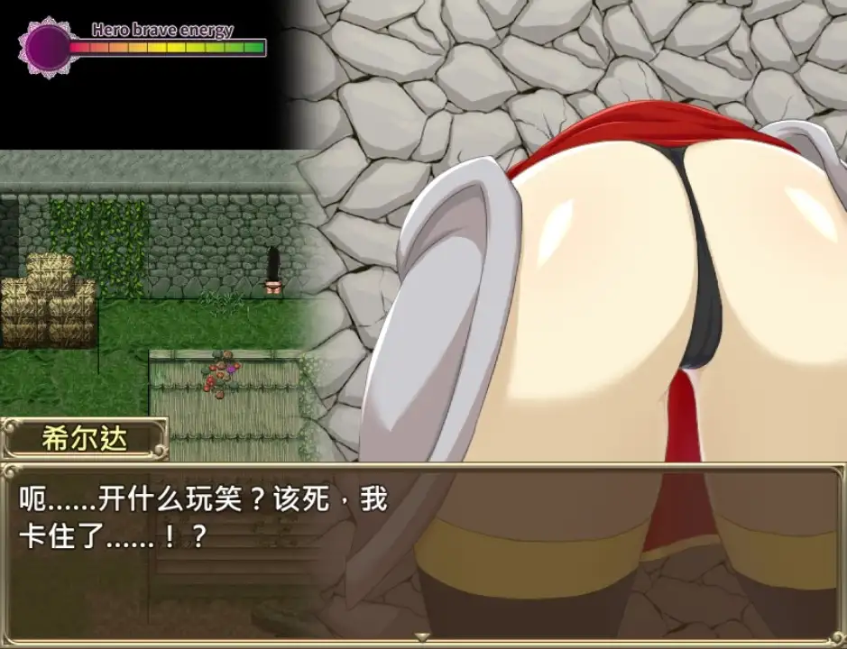 2eb9aa89-4def-449a-98a2-491e56e24a18