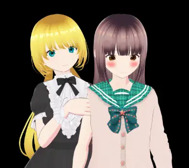 a4b6b51f-4ae3-4964-9cd8-2d0b00dc7909