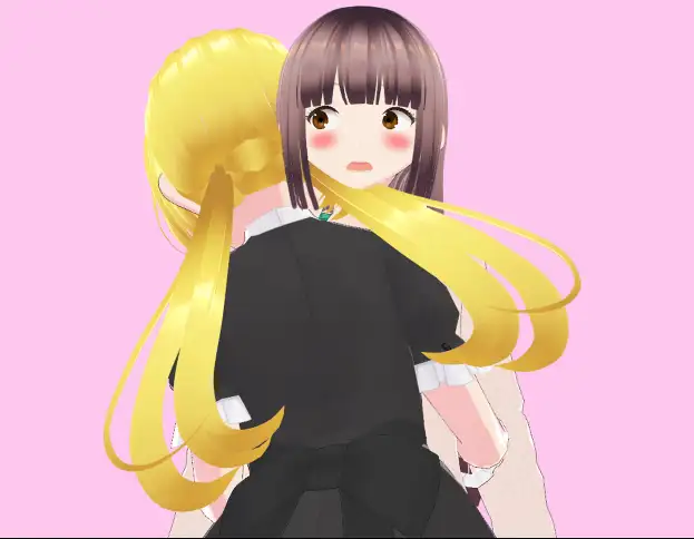 23604ca4-8fe2-4d99-9e6c-182e3c69120d