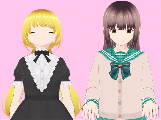 ff86cdeb-b3de-40be-a113-11b7d1b68537