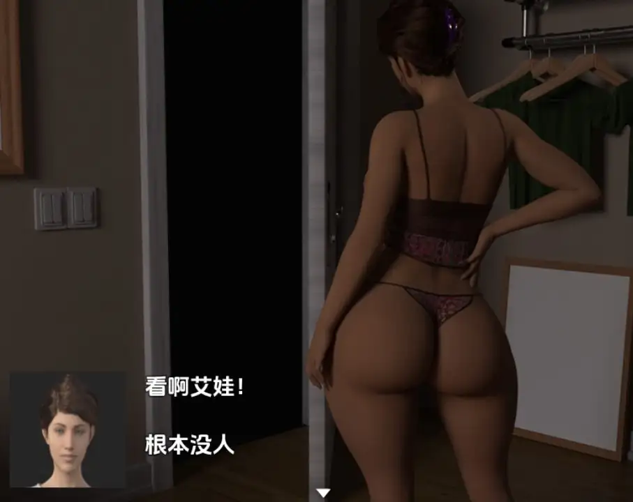 dbb1852b-7320-47be-9a61-91053fc24bd6