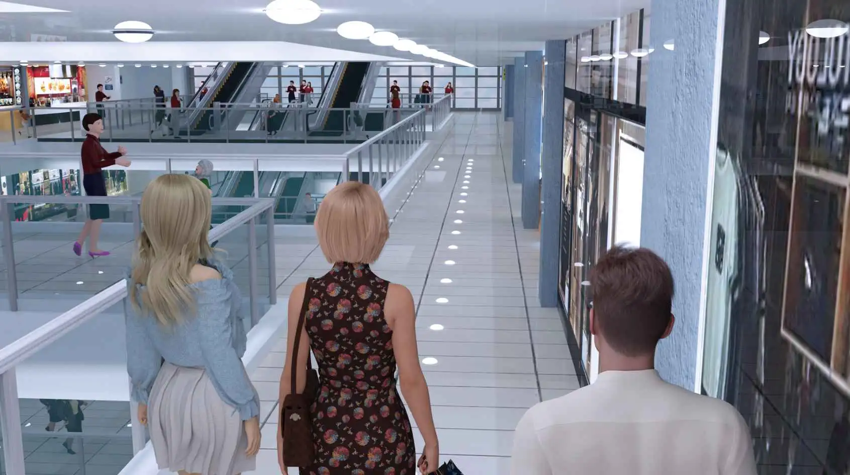 8b7624c7-6ab7-464b-972c-6520fc70f63a