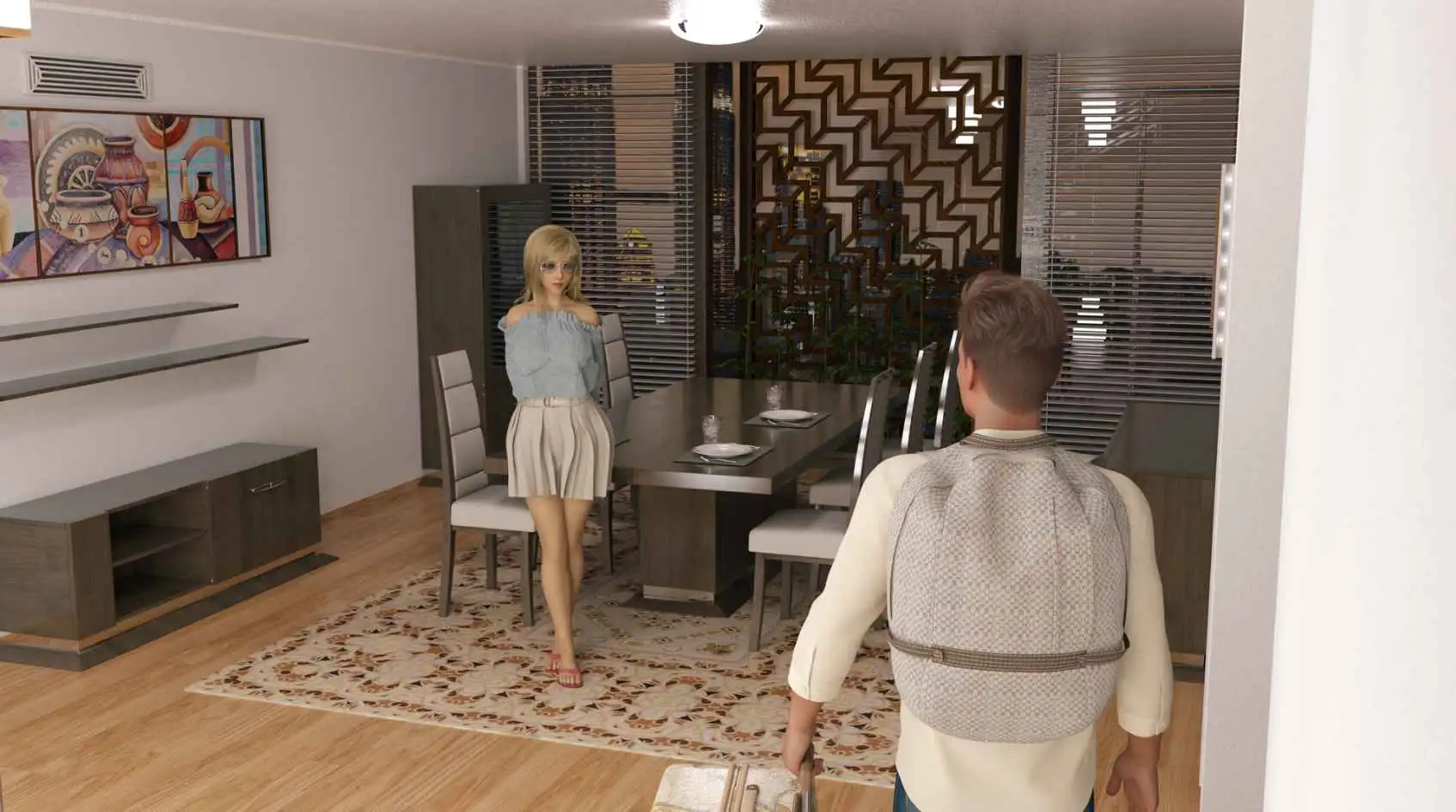 ff9f7314-4c0f-4fb3-a696-b8cbd912ac0f